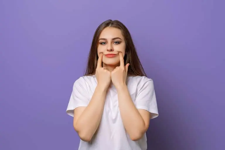 Why Your Workplace Needs to Promote and Prioritize Mental Health