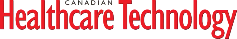 CanHealth