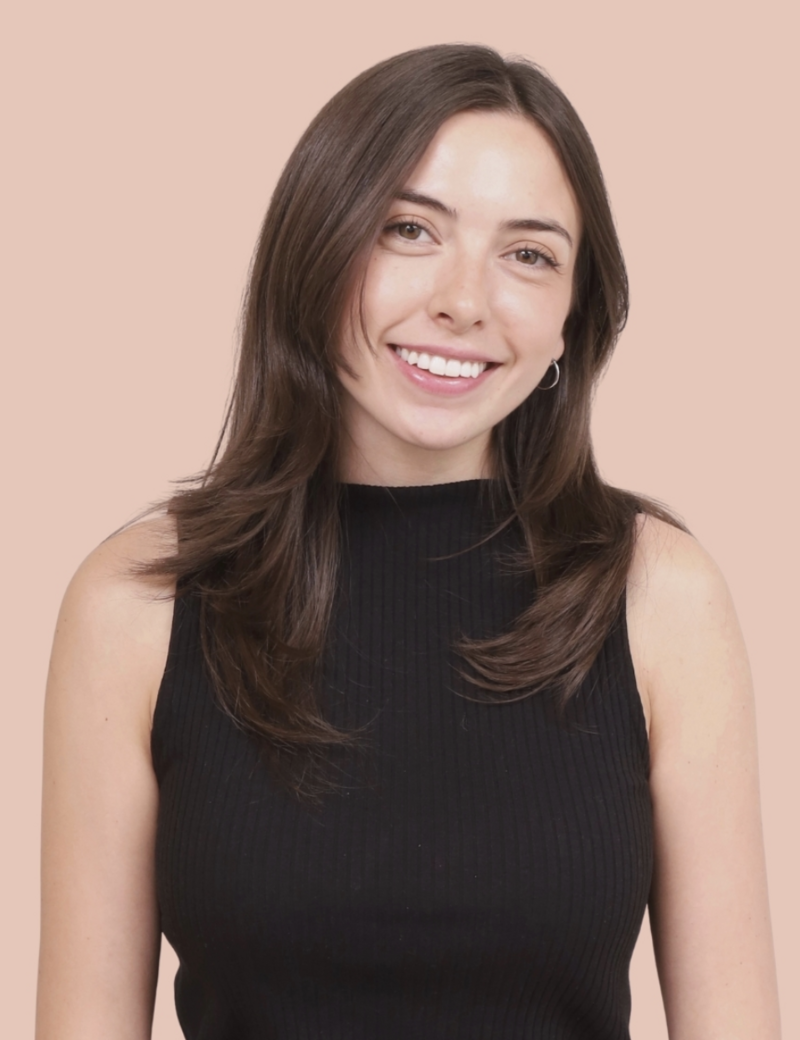 Andie Toderovitz