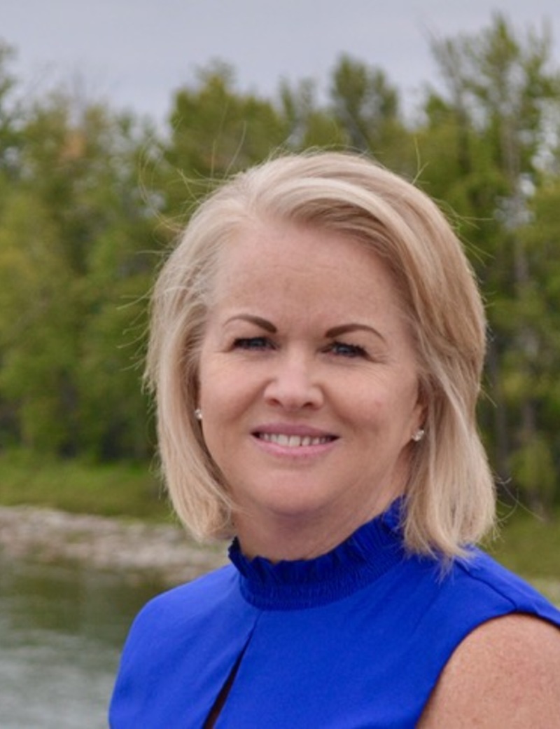 Cynthia Loria