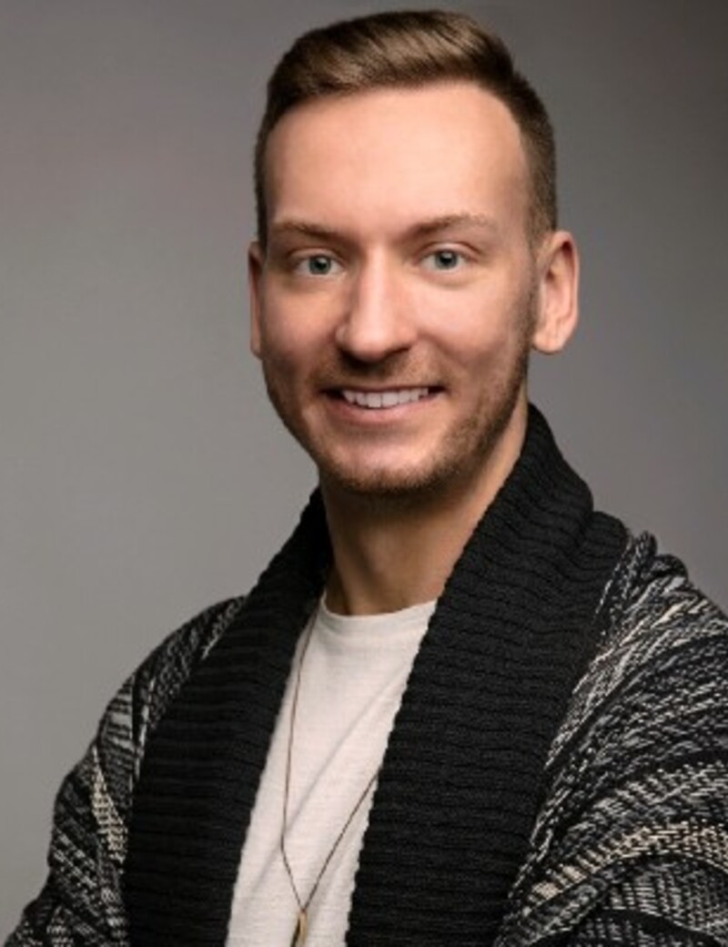 Scott Stire