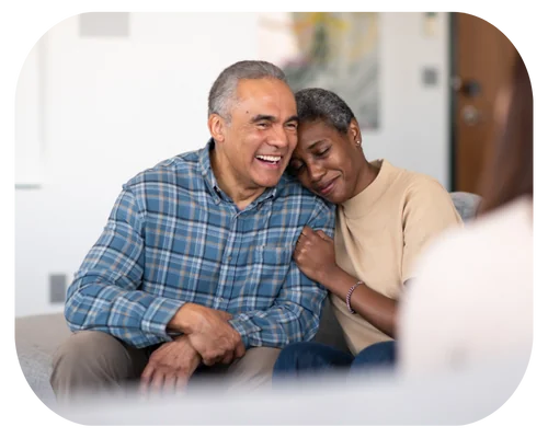 Couples Therapy: Approaches, Methods, and What to Expect